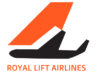 Royal Lift Airlines